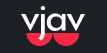 VJAV