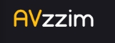 AVzzim