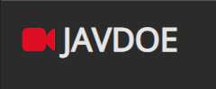 JAVDOE